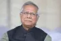 বিমান বিধ্বস্ত: দগ্ধদের দেখতে বার্ন ইনস্টিটিউটে ড. ইউনূস