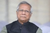 বিমান বিধ্বস্ত: দগ্ধদের দেখতে বার্ন ইনস্টিটিউটে ড. ইউনূস