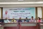 এমাজউদ্দীন আহমদ ছিলেন জনবুদ্ধিজীবী