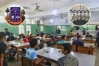 ঢাবিতে খাবার পানিতে মিলেছে মলমূত্রের জীবাণু 'কলিফর্ম'