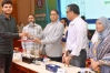 সততা, পরিশ্রম ও স্বপ্নই জাতির ভবিষ্যৎ গড়ে: আইজিপি