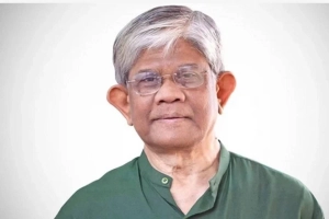 'ব্যাংক খাতের প্রায় ৮০ শতাংশ অর্থ লোপাট হয়ে গেছে'