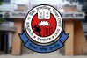 আজীবন নিষিদ্ধ এসএসসি-এইচএসসির ৮ পরীক্ষক
