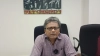 শিক্ষার্থীদের স্বপ্ন পূরণে বৃত্তি কার্যক্রমে সহযোগিতার হাত বাড়ান: ডুয়া দপ্তর সচিব