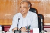 গণঅভ্যুত্থানের মামলা তদন্তে গতি আনছে সরকার: স্বরাষ্ট্র উপদেষ্টা