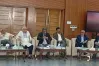 জুলাই সনদের খসড়া প্রকাশ সোমবার