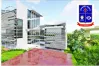 একনেকে অনুমোদন পেলো ঢাবির বৃহৎ মেগা প্রকল্প
