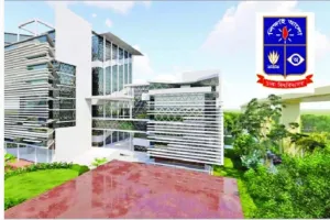 একনেকে অনুমোদন পেলো ঢাবির বৃহৎ মেগা প্রকল্প
