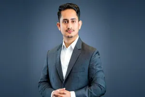 সেনাবাহিনী ও সেনাপ্রধানের ভূমিকা নিয়ে সারজিসের নতুন ভাবনা