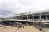 আন্তর্জাতিক বিমানবন্দরে নতুন আইন, কার্যকর আজ থেকে