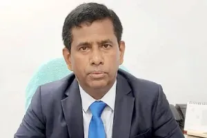 ‘পৃথিবীর সব সম্পদ দিয়েও প্রসিকিউশন টিমকে কেনা যাবে না’