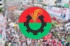 বিএনপির বার্ষিক আয় কত, জানালেন রিজভী