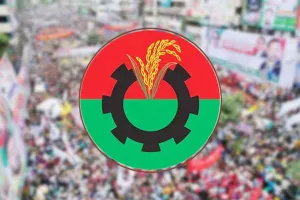 বিএনপির বার্ষিক আয় কত, জানালেন রিজভী