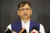 নির্বাচন নিয়ে প্রধান উপদেষ্টার অফিসিয়ালি বার্তার দাবি বিএনপির