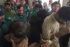 রিমান্ডে বৈষম্যবিরোধী নেতা রিয়াদসহ চারজন