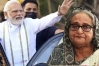 এবার আ.লীগকে বিপদে ফেললেন নরেন্দ্র মোদি