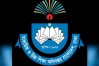 বেসরকারি শিক্ষাপ্রতিষ্ঠানের জন্য সুখবর