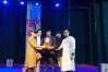 ‘জুলাইয়ের সত্যকে আমাদের কালেক্টিভ ন্যারেটিভে পরিণত করতে হবে’