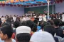 যাদেরকে পুশইন করতে বললেন নাহিদ ইসলাম