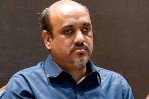 ‘নির্বাচনকে কেন্দ্র করে প্রশাসনে আসবে রদবদল’