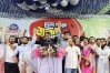 ‘আপনারা শহীদ ও আহতদের রক্তের সাথে ওয়াকআউট করতে পারেন না’