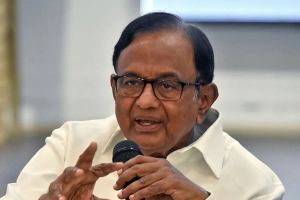 পহেলগাম হামলায় পাকিস্তান জড়িত থাকার প্রমাণ নেই: সাবেক মন্ত্রী
