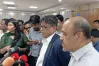 নির্বাচনে গুজব মোকাবিলায় ‘ন্যাশনাল ইনফরমেশন সেন্টার’ গঠনের সিদ্ধান্ত