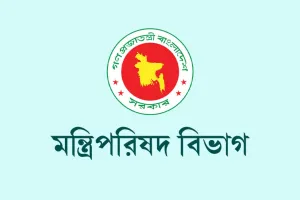 চাকরিজীবীদের জন্য ৭ নির্দেশনা