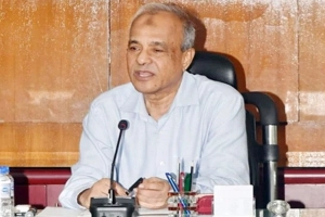 ‘হাসিনার অডিও রেকর্ড শুনলে মনে হয়, এখনও প্রতিশোধপরায়ণ’
