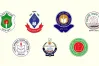 ঢাকা সেন্ট্রাল ইউনিভার্সিটির ভর্তি বিজ্ঞপ্তি প্রকাশ, জেনে নিন বিস্তারিত