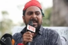 ‘বাংলাদেশের প্রতি ইঞ্চি মাটি থেকে মুজিববাদ নির্মূল করব’