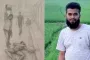 মিটফোর্ড হত্যা: আরও এক আসামি গ্রেপ্তার
