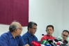 ডাকসুতে ছাত্রলীগের নেতারা ভোট দিতে পারবেন? যা জানালেন কর্তৃপক্ষ