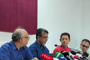 ডাকসুতে ছাত্রলীগের নেতারা ভোট দিতে পারবেন? যা জানালেন কর্তৃপক্ষ