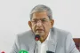 জুলাই হত্যার বিচার ও দ্রুত সংস্কার চায় বিএনপি: মির্জা ফখরুল