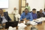 ডিএনসিসির শিক্ষাবৃত্তি পাবে ২ হাজার শিক্ষার্থী