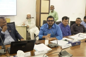 ডিএনসিসির শিক্ষাবৃত্তি পাবে ২ হাজার শিক্ষার্থী