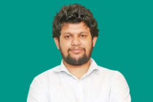 কেন বাস্তবায়ন হয়নি জুলাই ঘোষণাপত্র? জানালেন উপদেষ্টা মাহফুজ