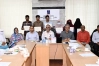 ‘অধ্যাপক ড. মো. মোখলেসুর রহমান ট্রাস্ট ফান্ড’ বৃত্তি পেলেন ঢাবির ৭ শিক্ষার্থী