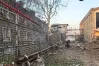 কারাগারে ভয়াবহ বিমান হামলা, নি-হ-ত ১৬