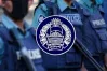 পুলিশের বিরুদ্ধে অভিযোগ দাখিল করতে পারবেন নাগরিকরা