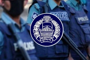পুলিশের বিরুদ্ধে অভিযোগ দাখিল করতে পারবেন নাগরিকরা