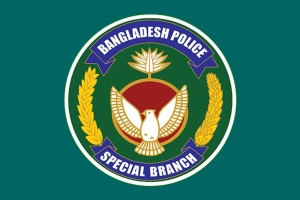 সারাদেশে ‘বিশেষ সতর্কতা’ জারি