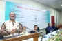 জুলাই অভ্যুত্থানকে বিশ্লেষণ করার প্রয়োজনীয়তা দিন দিন বাড়ছে: ঢাবি উপাচার্য