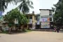 ডাকসু নির্বাচন: হলভিত্তিক কেন্দ্র সম্পর্কে যা জানা গেল
