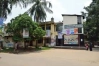ডাকসু নির্বাচন: হলভিত্তিক কেন্দ্র সম্পর্কে যা জানা গেল