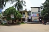ডাকসু নির্বাচন: হলভিত্তিক কেন্দ্র সম্পর্কে যা জানা গেল