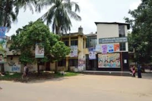 ডাকসু নির্বাচন: হলভিত্তিক কেন্দ্র সম্পর্কে যা জানা গেল
