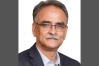 সোনালী ব্যাংকের চেয়ারম্যানের পদত্যাগ দাবি বিএনপিপন্থীদের