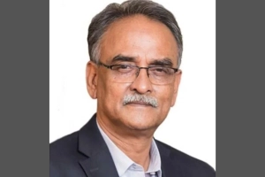 সোনালী ব্যাংকের চেয়ারম্যানের পদত্যাগ দাবি বিএনপিপন্থীদের